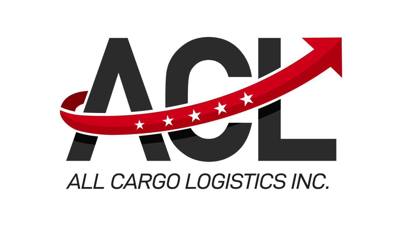 All Cargo Logistics